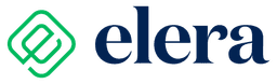 Elera