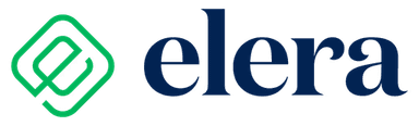 Elera